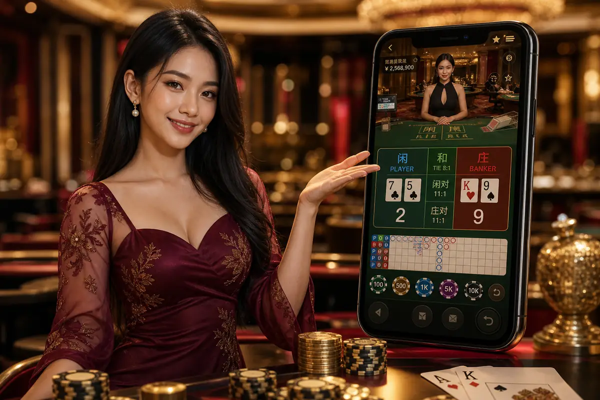 goals88 Roulette အွန်လိုင်းကာစီနို