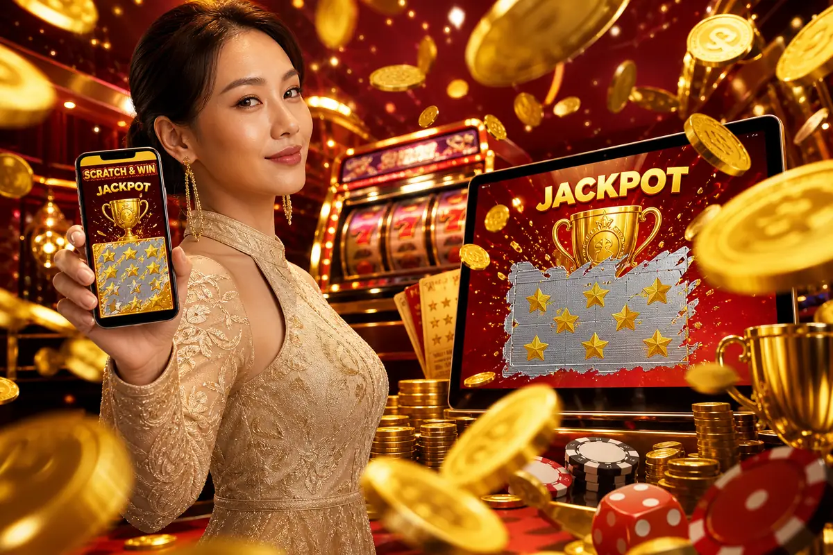 goals88 KBZPay Wave Money ငွေသွင်းနည်းလမ်း