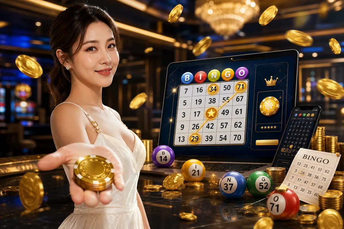 goals88 ဘောလုံးပွဲများ Odds ကြည့်ရှုခြင်း