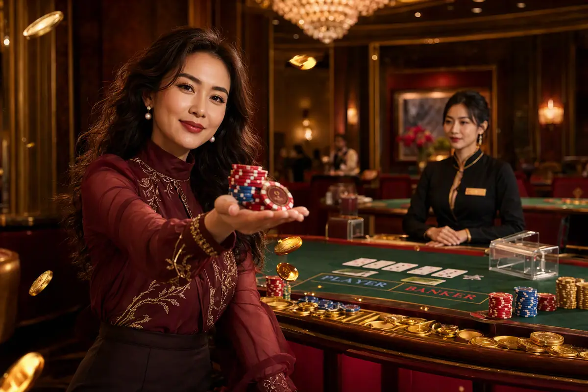 goals88 Slots RTP Volatility ကစားနည်း ရှင်းပြချက်