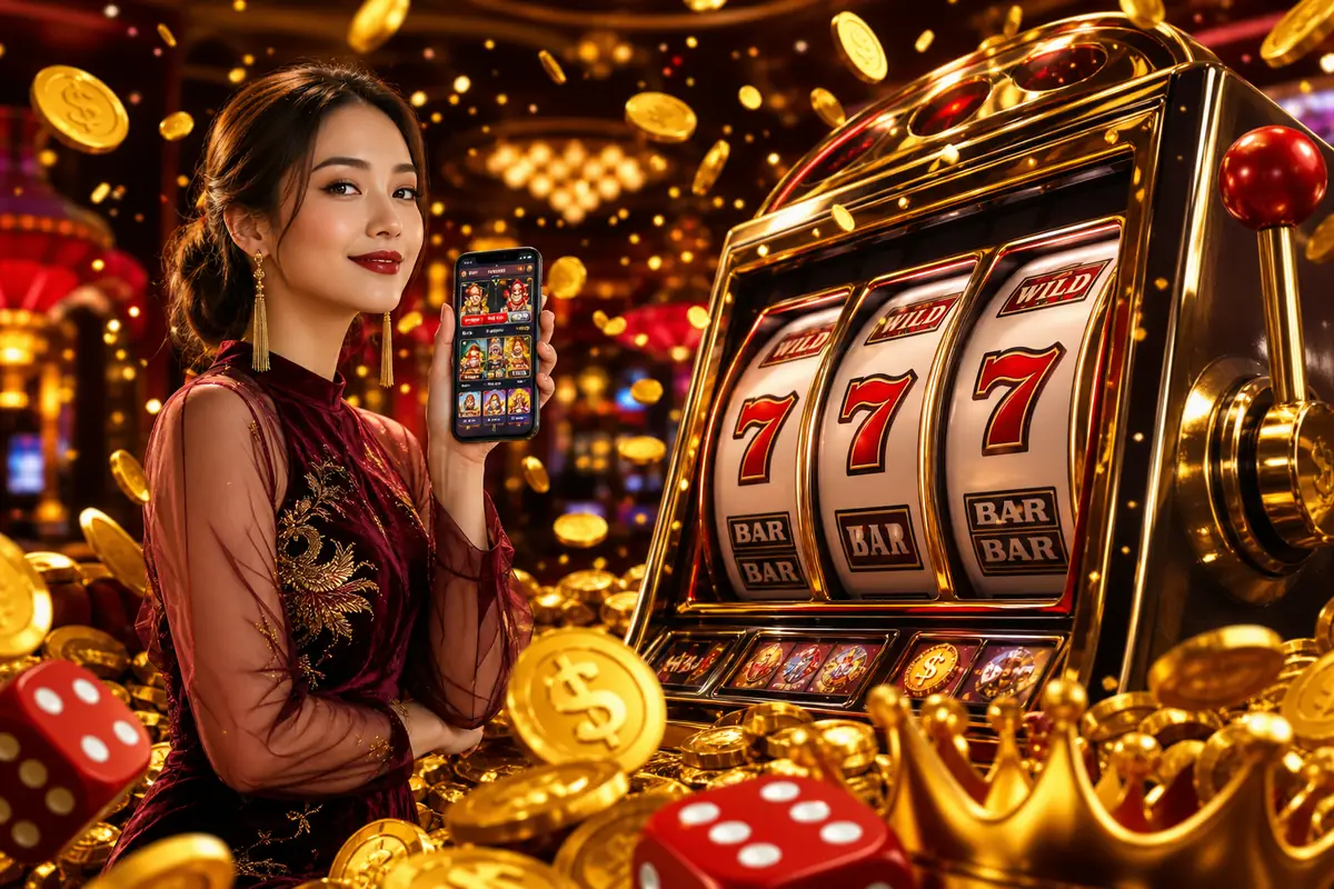goals88 KBZPay ငွေသွင်းနှင့် ဘောနပ်စ်ရယူခြင်း