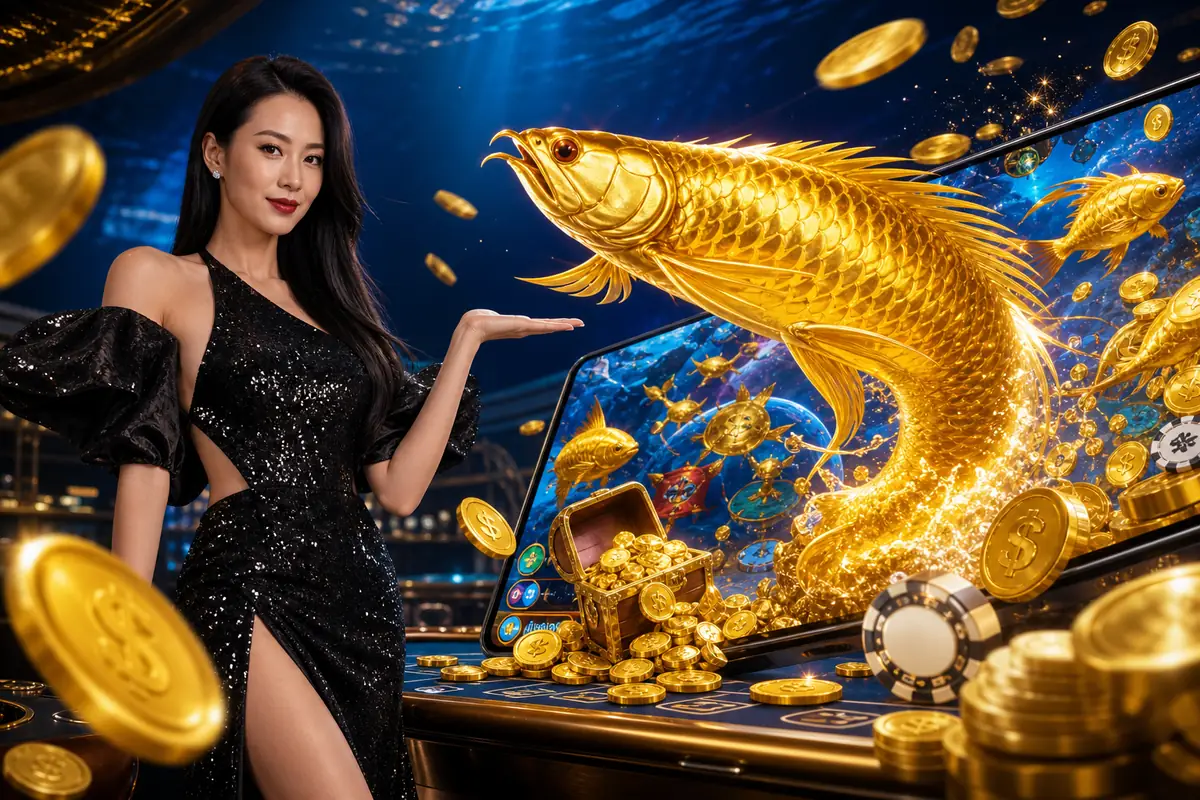 goals88 VIP Cashback ဆုချီးမြှင့်ချက်