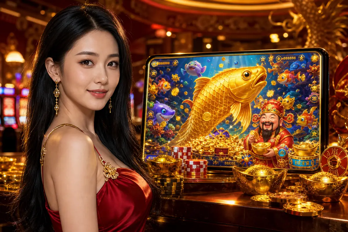 goals88 Live Dealer Studio ကာမဲရာများ