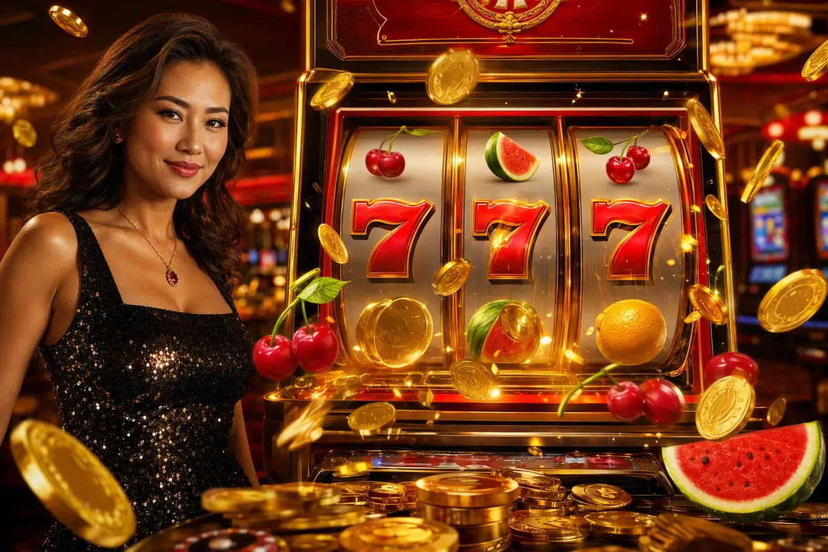 goals88 Dragon Tiger Live Card ဂိမ်း