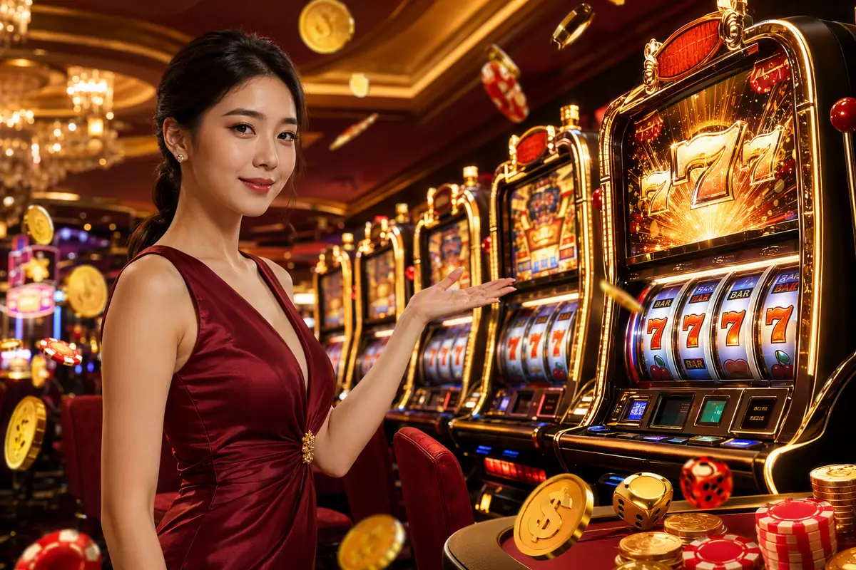 goals88 KBZPay Wave Money ငွေပေးချေမှု