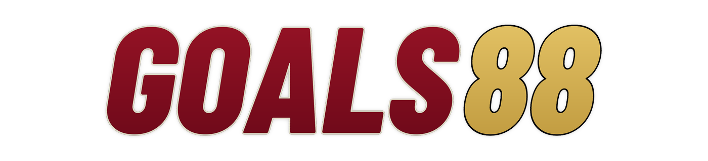 goals88 logo